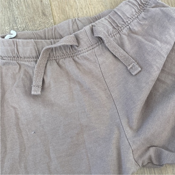 🤍🤎H&M Pant Bundle - Picture 3 of 5